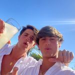 Jorge Dionne Sanchez - @jorge.dionne - Instagram