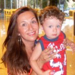 Dee - @dionnesaunders4 - Instagram