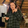 DionBubbles - @dionnesaunderson - TikTok