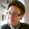 Dionne Saunders485 - @dionnesaunders - TikTok