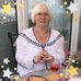 Dionne Saunders - Facebook