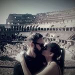 Dionne Saunders - @dionne.saunders.71 - Instagram