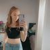 Dionne Saunders - Facebook