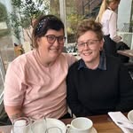 Dionne Saunders - @dionnesaunders - Instagram