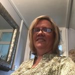 Dionne Saunders - @djsaunders1 - Instagram