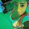 dionnesaunders461 - @dionnesaunders461 - TikTok