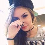 Dione Shárp - @dionesharp - Instagram