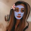 Dionne - @dionne_sharpe..privv17 - TikTok