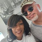Dionne Sharp - @just_dee_66 - Instagram