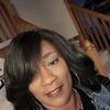 Dionne Sharp - @deesharp01 - TikTok