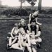 Dionne Sharp - Facebook