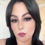 Dionne Sharp - @dionnesharp - Instagram