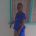 Dionne Sharpe - Facebook