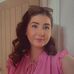 Dionne Sharpe - Facebook