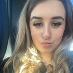 Dionne Sharpe - @dionne_sharpe - Instagram