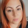 DionneSharp - @dionnesharp - TikTok