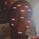 jordan - @dionnesharpe45 - Instagram
