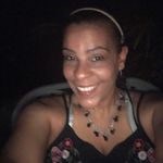 Dionne Adams Simpson - @dionnesimpson74 - Instagram