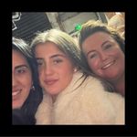 Dionne Louise Simpson - @dionne200587 - Instagram