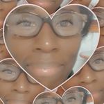 Dionne Simpson - @dionne.simpson.125 - Instagram