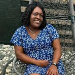 Dionne Simpson - Facebook