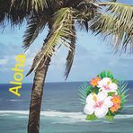 Dionne Simpson - Facebook
