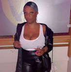 Dionne Simpson - Facebook