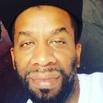 dionne simpson - @deyes_dynamite_129 - Instagram