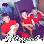 Dionne Simpson - @dionne.simpson.3 - Instagram