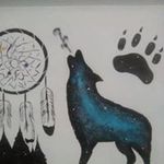 Dionne Simpson - @dionne.simpson.581 - Instagram
