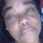 Dionne Simpson - Facebook