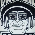Dionne Simpson - @dopephene_records_llc - Instagram