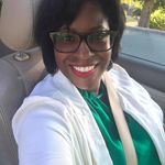 Dionne Simpson Bonds - @simpsonbonds - Instagram