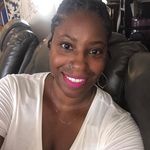 Dionne Simpson Bonds - @dmarie1301 - Instagram
