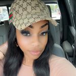 Dionne Simpson Ingram - @mrs_lovinm3 - Instagram