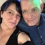Dionne Simpson Moon - Facebook
