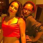 Dionne Simpson Willis - @dionnewillis - Instagram