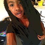 Latavia Dionne Simpson - @adoree.meeh - Instagram