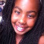LaTavia Dionne Simpson - @_.latavia.__ - Instagram