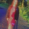 Dionne😈 - @dionn078 - TikTok