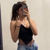 Dionne🦋 - @dionne.1 - TikTok