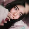 Dionne S - @dionne_s - TikTok