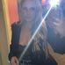 Dionne Jayne Summers - Facebook