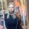 Dionne Jayne Summers - @dionnejaynesummer - TikTok