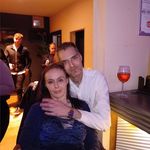Stephen N Dionne Summerson - @stephen_dionne_summerson - Instagram