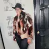 Dionne Dee Sutton - @ladydee59 - TikTok