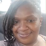 Dionne Godgotme Sutton - @deegodgotme - Instagram