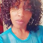 Dionne sutton - @queendes82 - Instagram