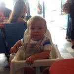 Dionne Sutton - @dionne212uk - Instagram