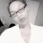 Dionne Sutton - @sammyyyyrosee - Instagram